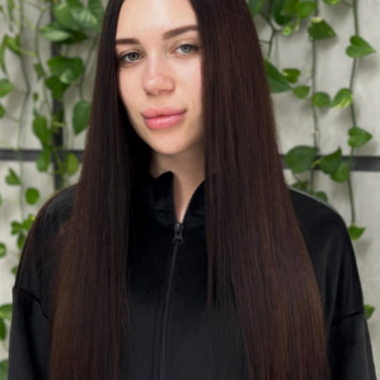 Символіст, Дніпро Фото - 5