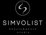 Фотостудия Simvolist на Barb.ua