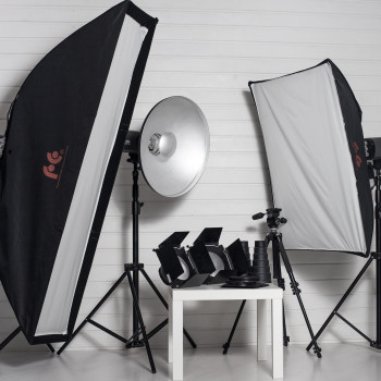 Simvolist, Дніпро Фото - 5