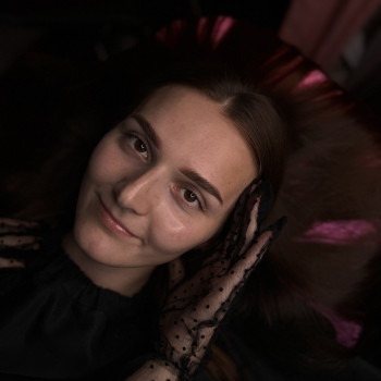 Олена Д‘яченко, Олександрія Фото - 2