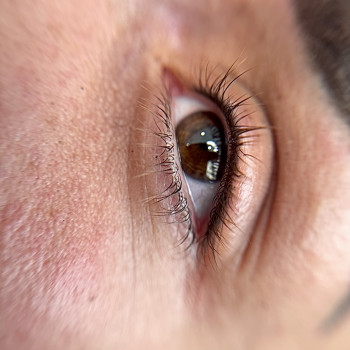 Олена Д‘яченко, Олександрія Фото - 5