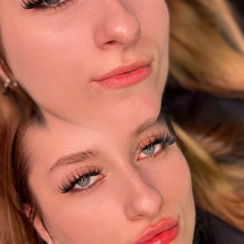 Олена Д‘яченко, Олександрія Фото - 6