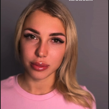 Олена Д‘яченко, Олександрія Фото - 7