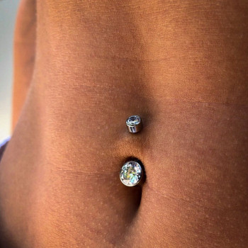 Bosston, Дніпро Фото - 5