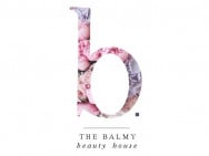 Салон краси The Balmy на Barb.ua
