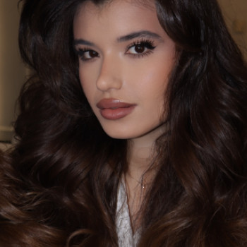 The Balmy, Дніпро Фото - 5