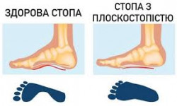  Мануальний терапевт Олег Київ