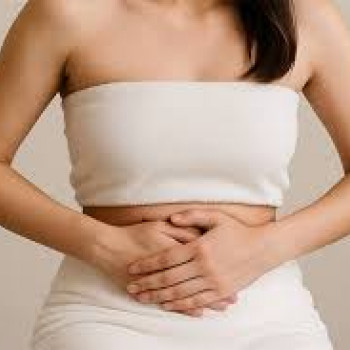 Масаж при ПМС і болях у попереку
                    Мануальный терапевт Олег Киев