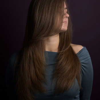 INNA BILA, Житомир Фото - 6