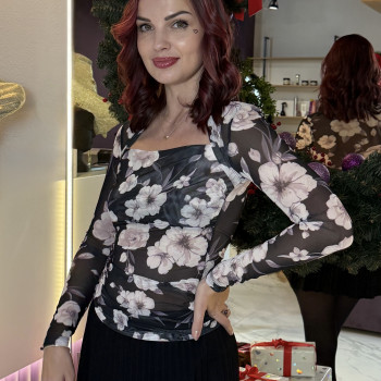 INNA BILA, Житомир Фото - 7