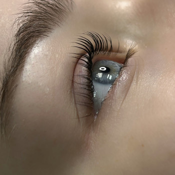 INNA BILA, Житомир Фото - 8