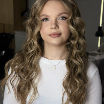 INNA BILA, Житомир Фото - 9