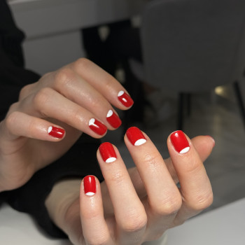 INNA BILA, Житомир Фото - 13