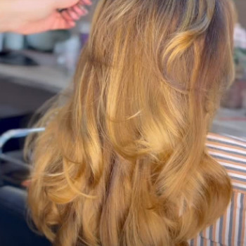 Mikkadesh, Днепр Фото - 1