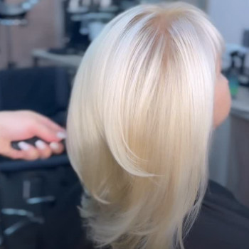 Mikkadesh, Днепр Фото - 3