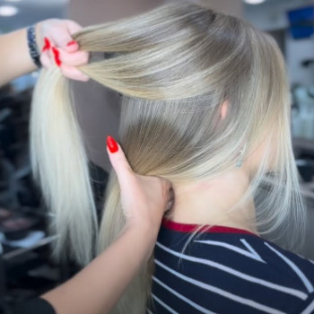 Mikkadesh, Днепр Фото - 4