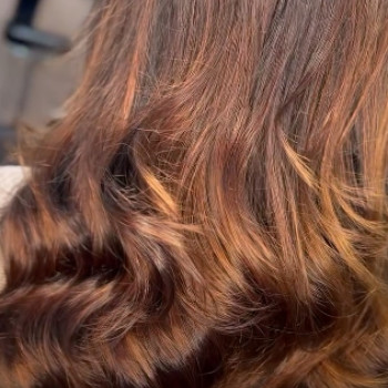 Mikkadesh, Днепр Фото - 5