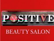 Салон краси Positive на Barb.ua