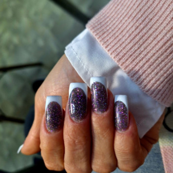 Positive, Дніпро Фото - 5