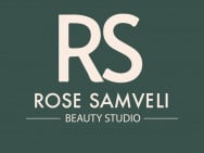 Салон красоты Rose Samveli Днепр,проспект Дмитра Яворницького, 72
