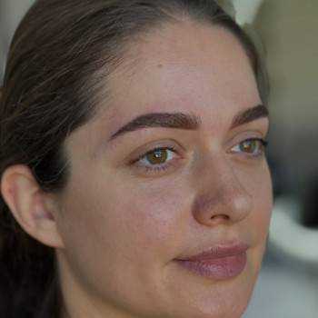 Rose Samveli, Днепр Фото - 5