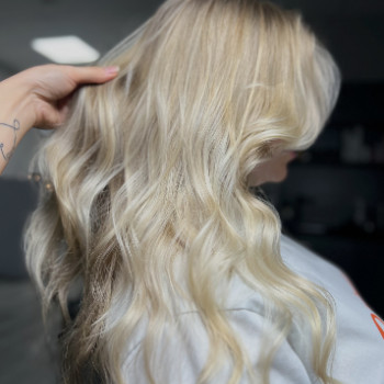 Rose Samveli, Днепр Фото - 6