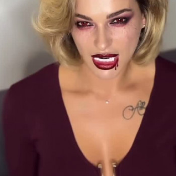 Любов Чистякова, Дніпро Фото - 6