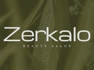 Салон красоты Zerkalo на Barb.ua