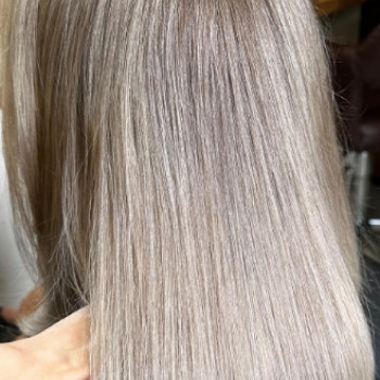 Zerkalo, Дніпро Фото - 5