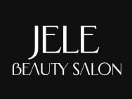 Салон красоты Jele на Barb.ua