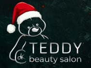 Салон краси Teddy на Barb.ua