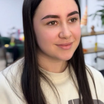 Teddy, Дніпро Фото - 5