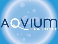 СПА-салон Aqvium на Barb.ua