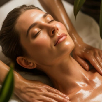 Koi, Днепр Фото - 5