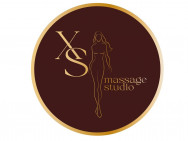 Массажный салон XS Massage на Barb.ua