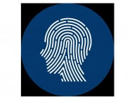 Массажный салон Persona на Barb.ua