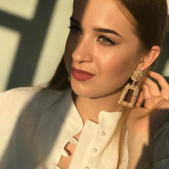 Наталья , Днепр Фото - 1