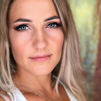 Наталья , Днепр Фото - 2