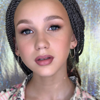 Наталья , Днепр Фото - 5