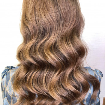 Julia Druk, Днепр Фото - 1