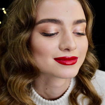 Julia Druk, Днепр Фото - 4