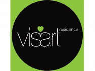 Салон краси Visart Дніпро,Шевченка, 4