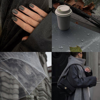 Visart, Днепр Фото - 5