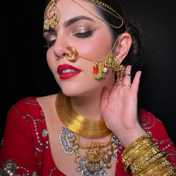 Алёна Глущенко, Днепр Фото - 5