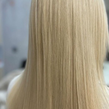 Давід Айзенберг, Дніпро Фото - 5