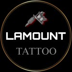 Приводь після тату друга та отримай знижку 20% Тату мастер Евгений Харьков