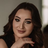 Тритментолог Юлия Днепр,Троїцька, 19