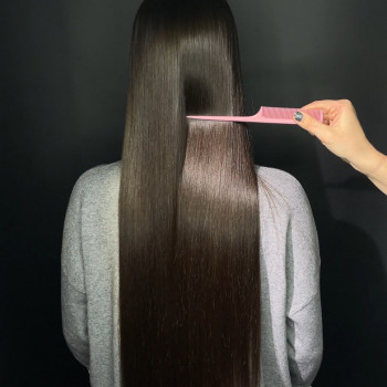 Юлия Синькевич, Днепр Фото - 6