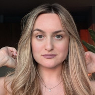 Майстер з нарощування волосся Вікторія Перетяка на Barb.ua