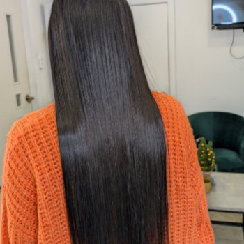 Вікторія Перетяка, Дніпро Фото - 5